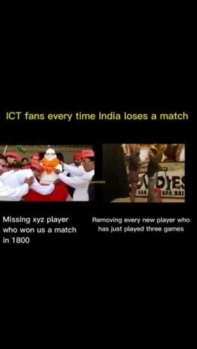 Eat, Sleep, Experiment, Repeat