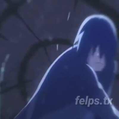 Editzinha minha espero q gostem♥️♥️♥️