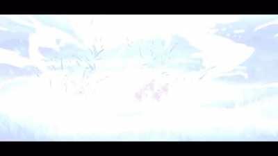 Are you guys excited for the new hero? cause i am 👁️👄👁️