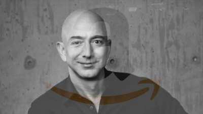 Only Flesh Falters; The Machine Is Never Corrupted