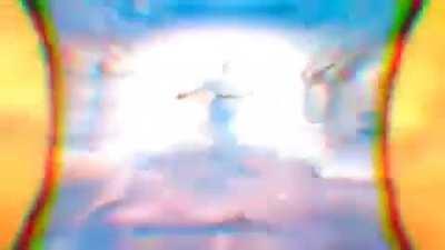 Henry will LOVE this