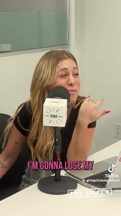 Passionate, motivated, makes plans and follows through on them...