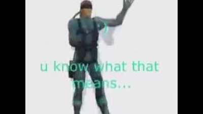 It's Monday already 😳