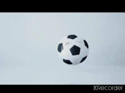 Bet you expect it... eventually.