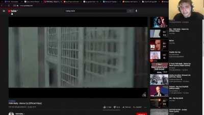 r/okbuddybaka users average day speedrun