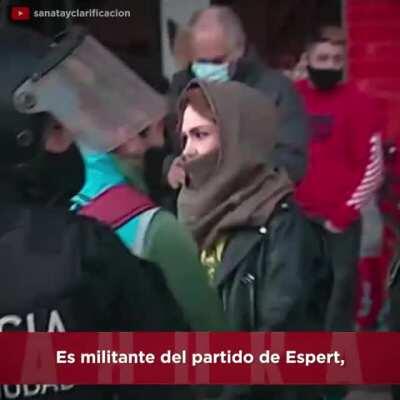 Adoro los finales felices