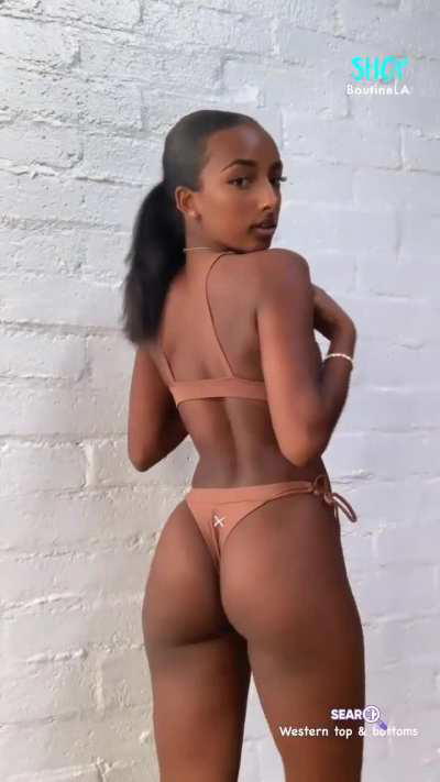 Lidya demissie (@lidya_demissie)