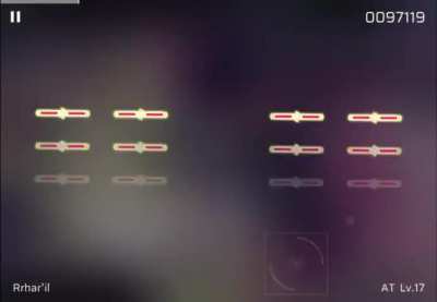 I love it when this happens