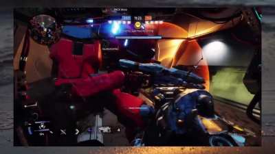 don't worry lil nigga we won't jump you 🙏