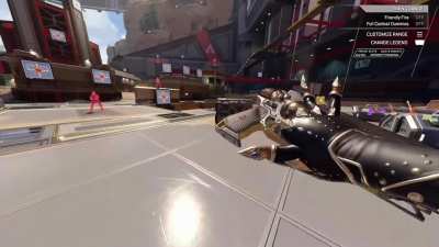 Nails on new skin 🤩💅