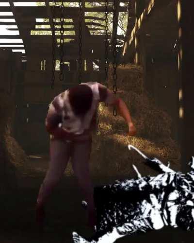 When a good thing goes bad