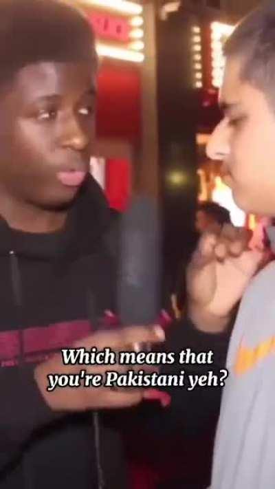 Just wanted to remind y'all about this legend