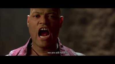 Some inspiration for the days to come