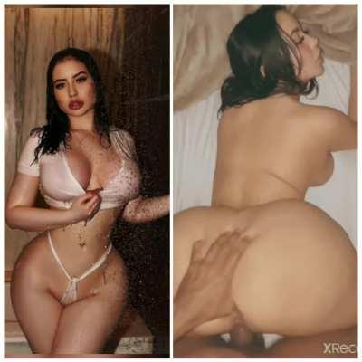 EyeCandy😍👅💦 (Get Her 3GB Folder includes Paid BG sextapes in Comment)👇👇