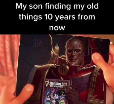 I can’t wait to share my hobbies with my kids☺️☺️☺️