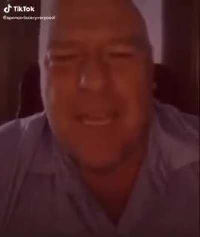 POV: You're r/196 user