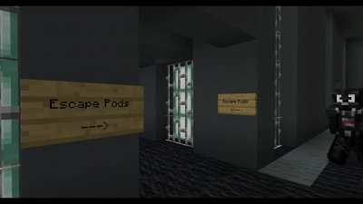 Star Wars Episode 4 alternative ending