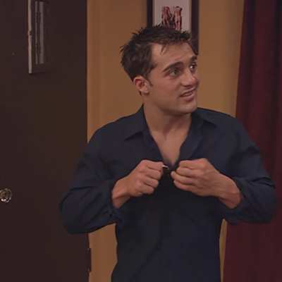 Tiffany Shepis- The Deviants (2004)