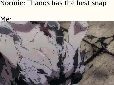 Sauce: Trinity Seven. Go watch it.