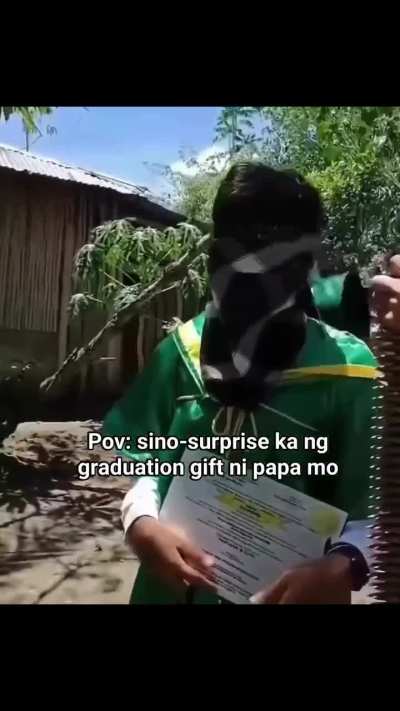 Peak mindanao wild south of filipini