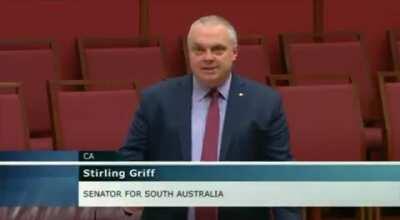 Parece que alguien no ha visto el video de iLuTv