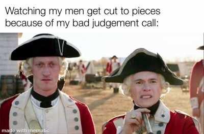 I have many families to write to...