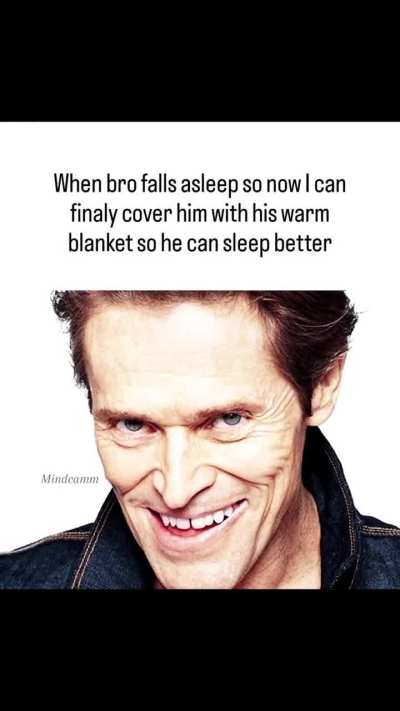 William Dafriend❤️‍🩹