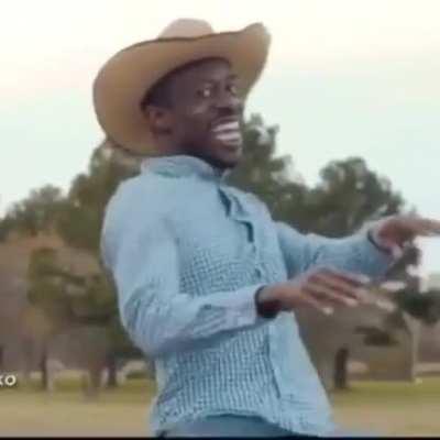 When all the boys on red dead