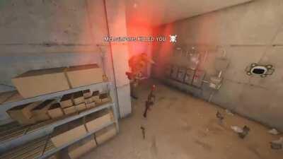 Thanks, I hate having an adblocker