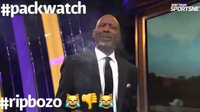 2021 woke up and chose justice for the woo 💫 2 killers facing death penalty! Lets fkn gooo 🔥