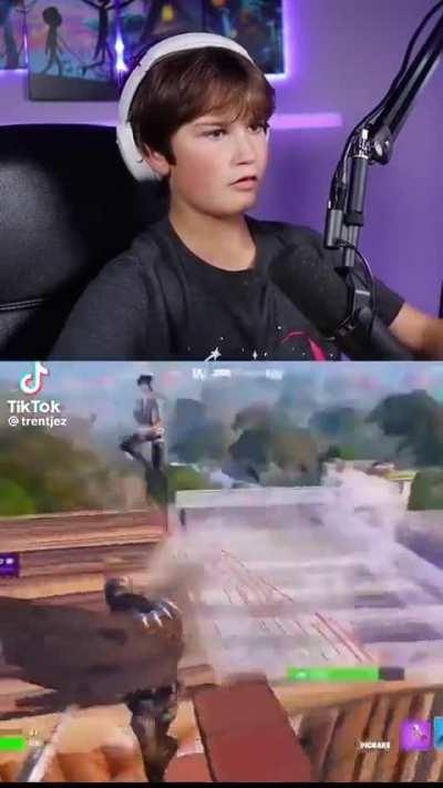 That’s on twizzy 🥶 #5$TARShit