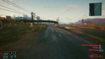 Insane Speed New Glitch without slow time Super EASY to do