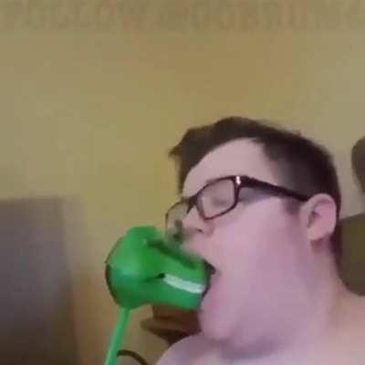 Ill just let this speak for itself..