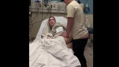 Best Way To Recover 🥰