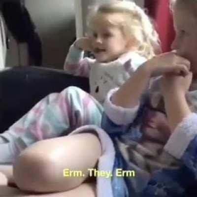 That is not what you think