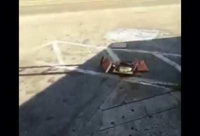 🥤🧊🕰😱😱😱😱