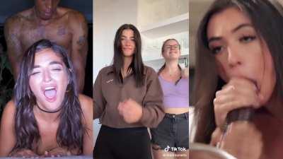 [Discord - Falco2K#3289] Looking for french speaking buds to jerk off on voice chat to porn, gabbie carter, aidra fox, other pornstars or pmv with me. great if u can screenshare. 30 M France