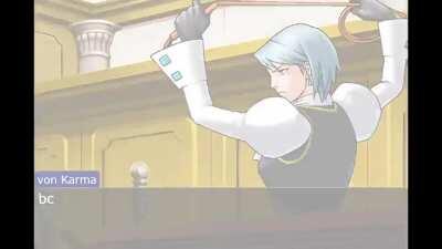 Argument about hot chocolate on yt I found went far off course. I found this.