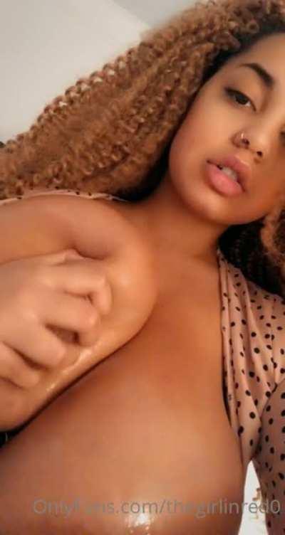 thegirlinred0 - July / 2021 Updated Folder With All Updated Videos & Pictures 🔌🔥🗣 WE Won't Stop‼️Real Onlyfans Plug 🔌🛒 Telegram🖨: lucariolucario55 Twitter 🐦 @Ebonywapp1 Snap Chat 📸 : ebonywapp Email 📧: ebonywapp@gmail.com Redditt 🐺 r/FreaksHub