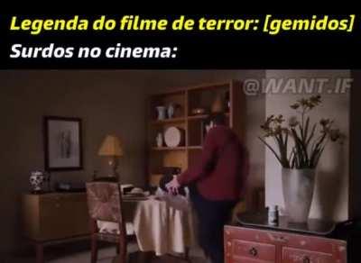 Alguem sabe o nome desse filme?