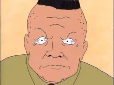 ..............................