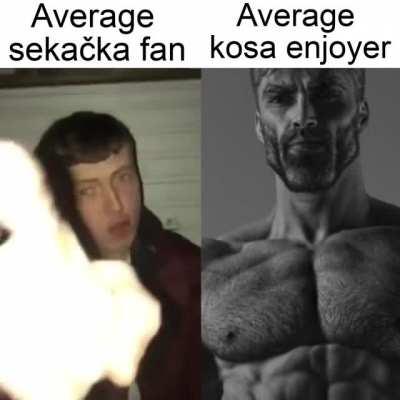 Reject modernity, embrace tradition