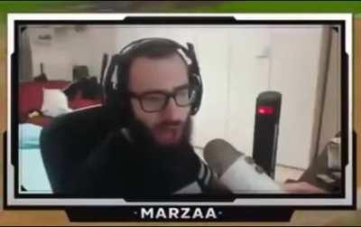 template marza insulti in barese