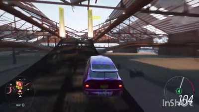 Some of my best clips from 2021.