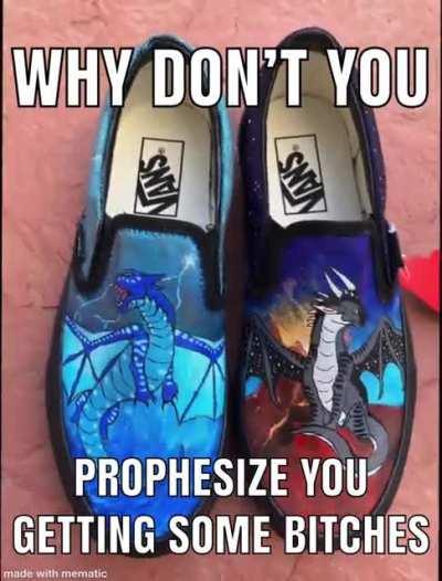 wings of fire drip 🔥