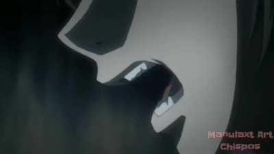 Críticos de anime 🤑