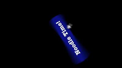 I didn’t know where to post this so I put it on twitter as well, again the music and text #2 can be changed, I can redo colours and yeah, overall it’s a bit of fun but, idk you might like it :)