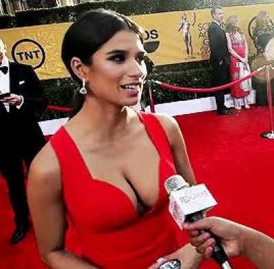Diane Guerrero