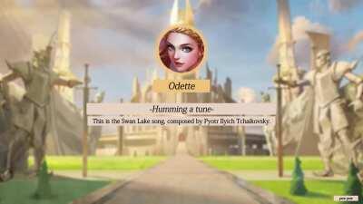 Some little meaning and history behind some hero quotes (bored again) ^_^