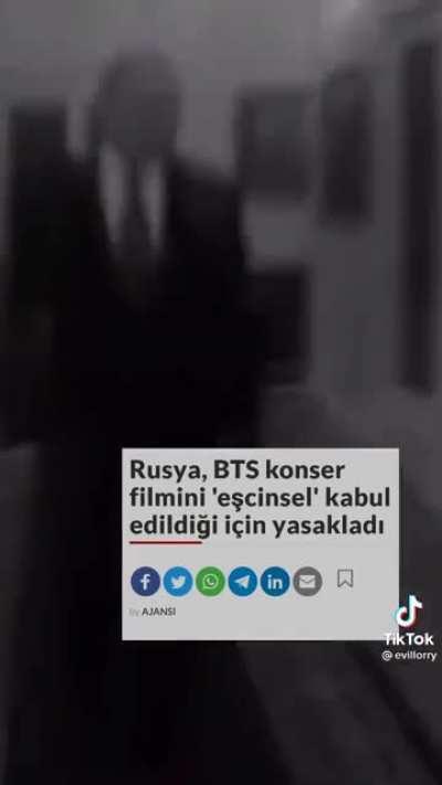 adam ya adam geldi adam